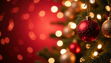 Similar image 22161817