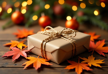 Similar image 22161818