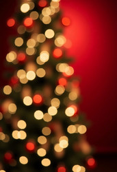 Similar image 22161819