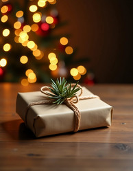 Similar image 22161820