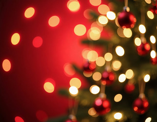 Similar image 22161821