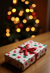 Similar image 22161822