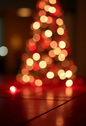 Similar image 22161823