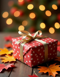 Similar image 22161824