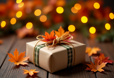 Similar image 22161825