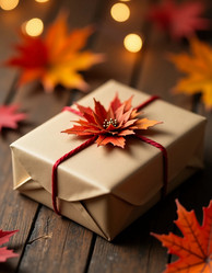 Similar image 22161828