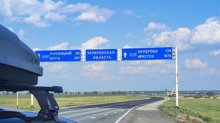 Similar image 22153658