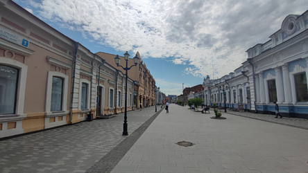 Similar image 22153660