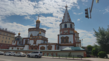 Similar image 22155021