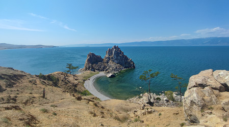 Similar image 22153661