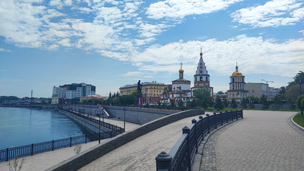 Similar image 22153662