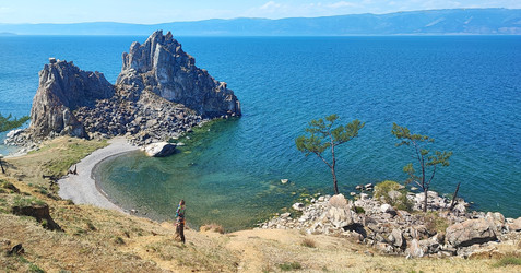 Similar image 22153663