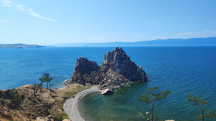 Similar image 22153664