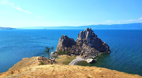 Similar image 22153666