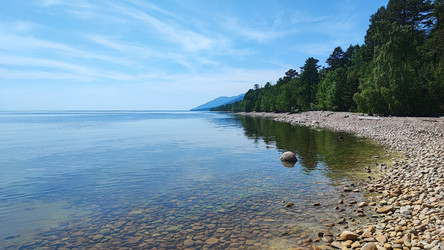 Similar image 22153667