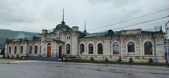 Similar image 22153668