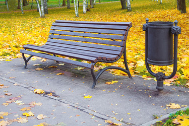 Similar image 22154929