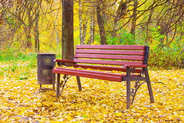 Similar image 22154932