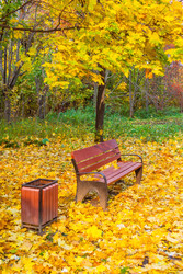 Similar image 22154937