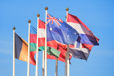 Similar image 22154939