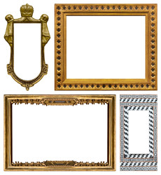 Similar image 22153101