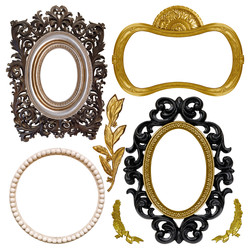 Similar image 22153105