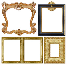 Similar image 22153107