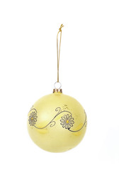 Similar image 22153108