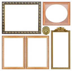 Similar image 22153109