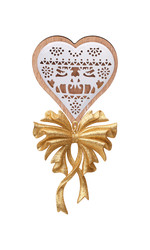 Similar image 22153110