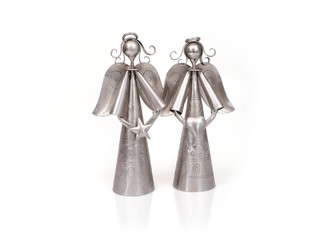 Similar image 22153112