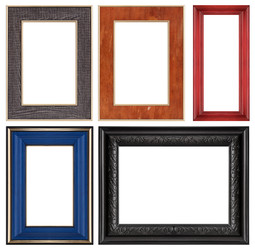 Similar image 22153113