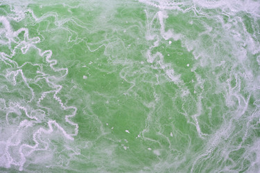 Similar image 22153118