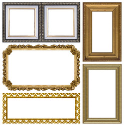 Similar image 22153119