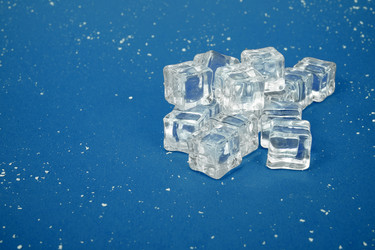 Similar image 22153121