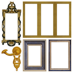 Similar image 22153123