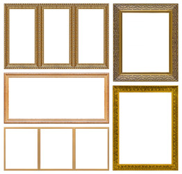 Similar image 22153124