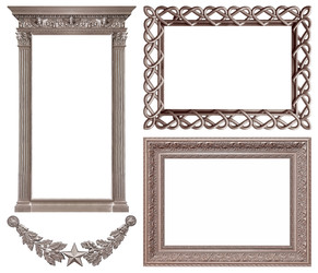 Similar image 22153125