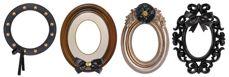 Similar image 22153126