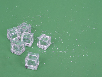 Similar image 22153128