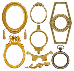 Similar image 22153129