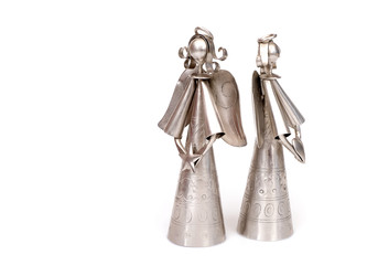 Similar image 22153132