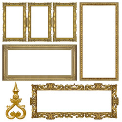 Similar image 22153133