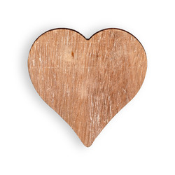 Similar image 22153134