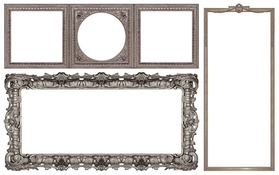 Similar image 22153135