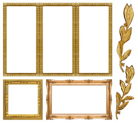 Similar image 22153137