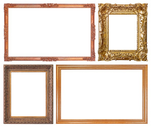 Similar image 22153138