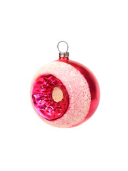 Similar image 22153141