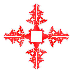 Similar image 22153142