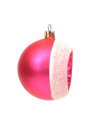 Similar image 22153144